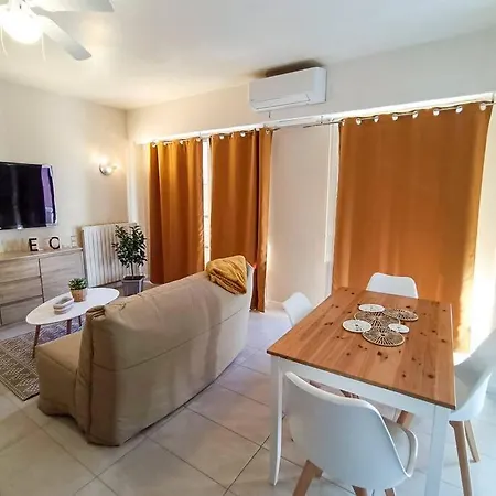 Proche Centre & Proximite *