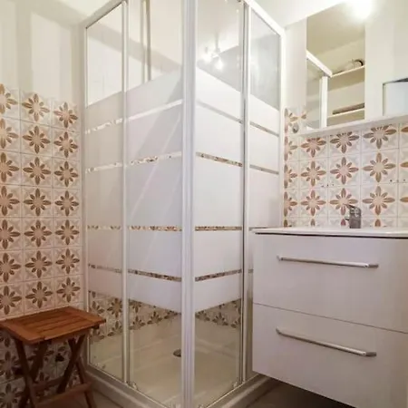 Proche Centre & Proximite Beaulieu-sur-Mer