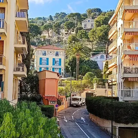 Proche Centre & Proximite Διαμέρισμα *