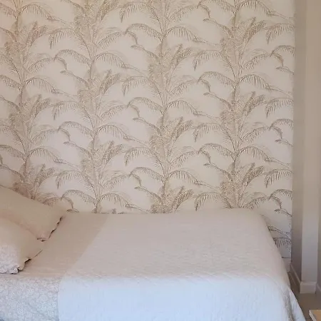 Proche Centre & Proximite Appartement *